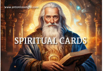 Tarjetas Espirituales